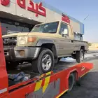 شاص 2013 بدي وكاله صوت بالمكينة