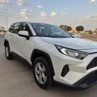 القصيم بريده