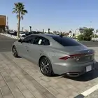 ازيرا 2021 ( 4سلندر سعودي )