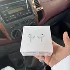 سماعه ايفن برو جديده