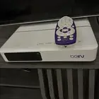 رسيفر بيئن سبورت 4K اردني