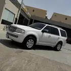 نفجيتر 2010 لينكون