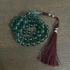 مسباح زعفران