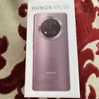 جوال هونر x9c جديد