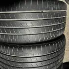 كفرات برجستون ياباني مقاس 235 45 18 كامري