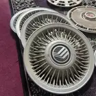 للبيع طيس فورد