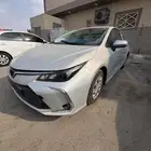 كورلا 2024