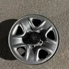 للبيع جنط دياذل