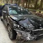 كيا كادينزا