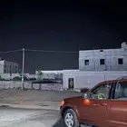 فورد اكسبلور V6 2010