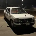 ددسن 2006 قزاز كهرب نظيفة