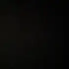 يد سوني واشرطه(قراند5)(فيفا25)
