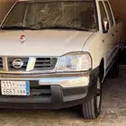 للبيع دتسن عداد قليل 2016