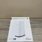 مقوي وأي فأي