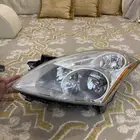 شمعات التيما اصلي 2008 الى 2013