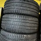 كفرات 285 45 22