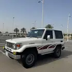 ربع 2005