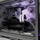 بي سي 3090 i7-12700k