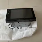 مسجل راف فور 2022 للبيع