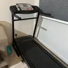 سير مشي نظيف استخدام خفيف