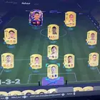 حساب فيفا 26 نسخه اللتمت