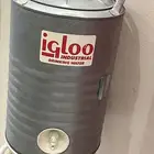 ترمس igloo الامريكي