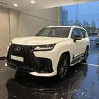 عروض Exit7 مستمرة احجز الان في فروعنا