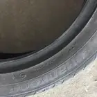 كفرات انتراء 2015