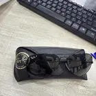 نضارات للبيع