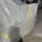 قطع غيار اكورد