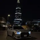 دودج تشارجر فل هاوس 2012 8 سلندر