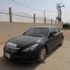 اكورد محوله 2012