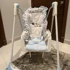 ارجوحة بيبى