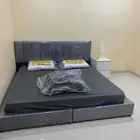 شقه مفروشه للايجار عوايل