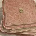 اغطية خزان غرفة تفتيش بيارة فايبر صرف صحي