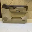 ديكور باب جمس يوكن او تاهو من 2007 الى 2014