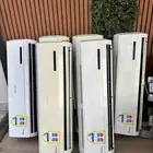 مكيفات سبليت الزامل كلاسيك