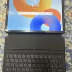 هواوي ميت باد 11.5