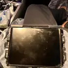 شاشة تشارجر فل كامل وكاله 2020