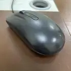 سكن عمال مع حوش او مساحة للباركنق