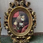 صور فخمه