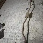 قطع كرسيدا 80