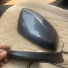 غطاء مراية مازدا 5جهة الراكب