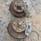 مراية هيلوكس 85