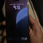 ايفون 16 برو ماكس