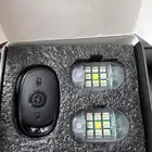براقات بريموت
