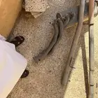 للبيع هدرز هايلوكس غمارتين