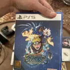 ألعاب بلاستيشن 5 للبيع