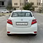 يارس 2016 ستاندر