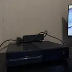 اكس بوكس ون نضيف معه فورزا